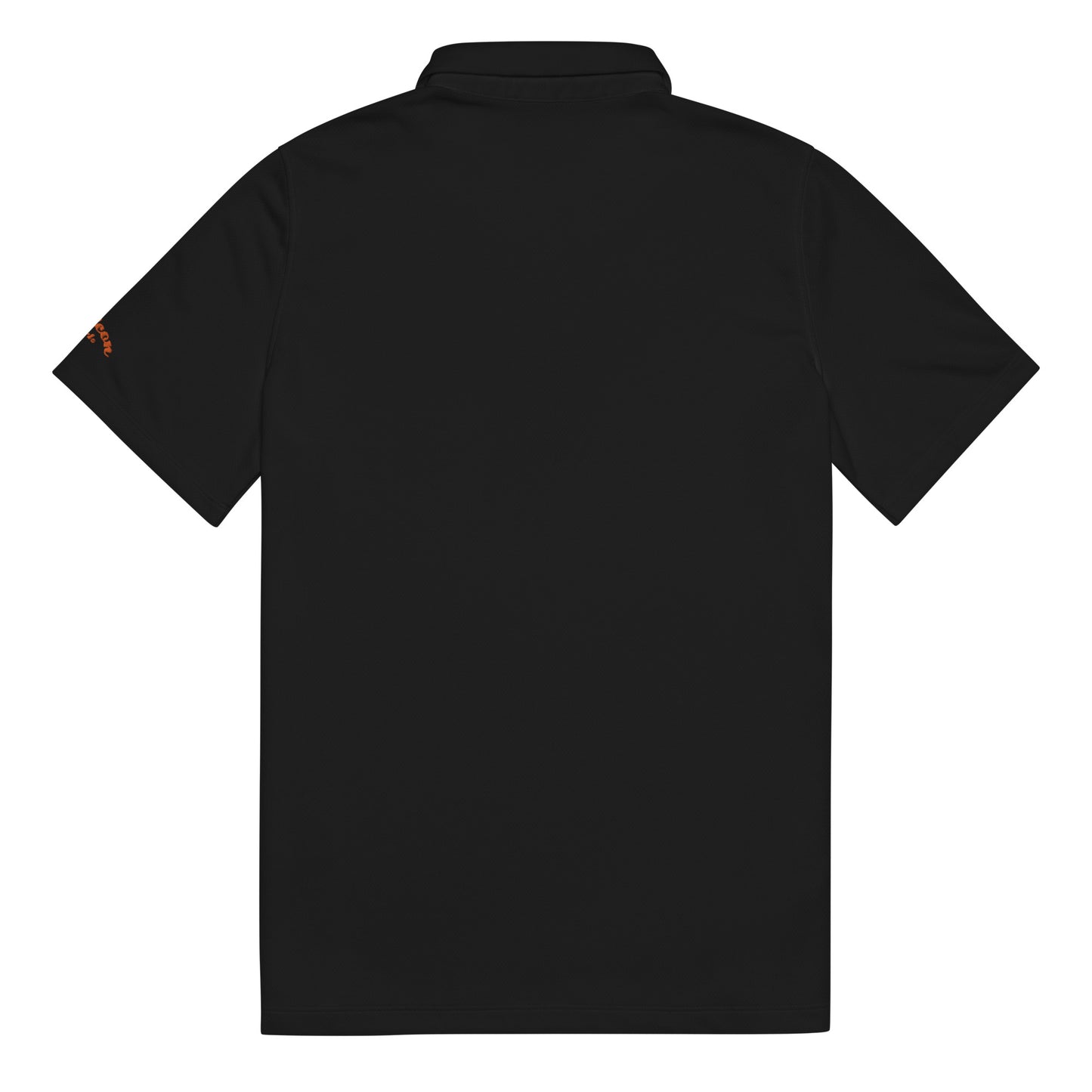 Under Armour® Women's polo embroidered Falcon Gold Logo